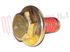 Immagine di VITE CON LOCTITE M8X16