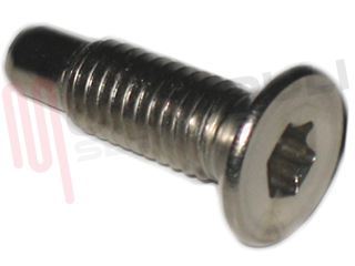 Immagine di VITE TORX M8 X 27DRI-LOC'ALS748TX'