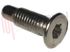 Immagine di VITE TORX M8 X 27DRI-LOC'ALS748TX'