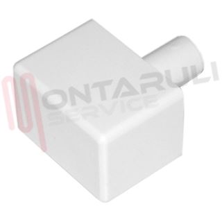 Immagine di TASTO BIANCO LAVATRICE