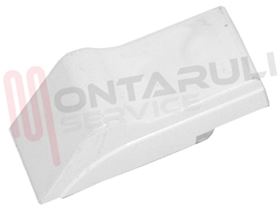 Visualizza i dettagli per TASTO BIANCO DOMINO CANDY Immagine di TASTO BIANCO DOMINO CANDY