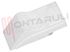 Immagine di TASTO BIANCO DOMINO CANDY