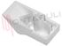 Immagine di TASTO BIANCO DOMINO CANDY