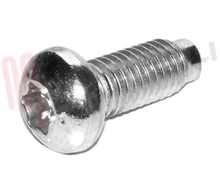 Immagine di VITE M8X21 FISSAGGIO CROCIERA TORX ROHS