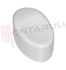 Immagine di TASTO BIANCO LAVATRICE 'WG1285WG'