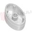 Immagine di TASTO BIANCO LAVATRICE 'WG1285WG'