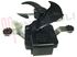 Immagine di MOTOVENTILATORE COMPLETO (MULTIFLOW)