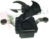 Immagine di MOTOVENTILATORE COMPLETO (MULTIFLOW)