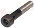 Immagine di BULLONE LUNGO FERMACESTO M10X65