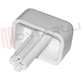 Visualizza i dettagli per TASTO BIANCO TASTIERA LS Immagine di TASTO BIANCO TASTIERA LS