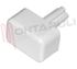 Immagine di TASTO BIANCO TASTIERA LS