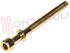 Immagine di VITE M6X80 PER FASCETTA ANELLO COPERCHIO VASCA