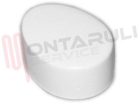 Visualizza i dettagli per TASTO BIANCO FUNZIONI CARICA DALL'ALTO Immagine di TASTO BIANCO FUNZIONI CARICA DALL'ALTO