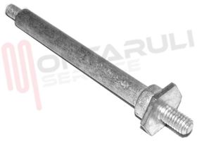 Visualizza i dettagli per PERNO MANIGLIA LAVASTOVIGLIE '2114' Immagine di PERNO MANIGLIA LAVASTOVIGLIE '2114'