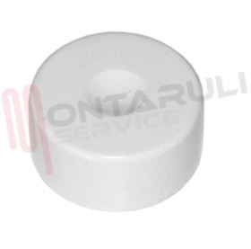 Visualizza i dettagli per TASTO FUNZIONI BIANCO 'KLB6TBIT' Immagine di TASTO FUNZIONI BIANCO 'KLB6TBIT'