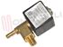 Immagine di ELETTROVALVOLA 230V/50HZ 13VA KT09