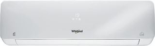 Immagine di CONDIZIONATORE WHIRLPOOL FM09IDU32 CLASSE A++ 9000BTU