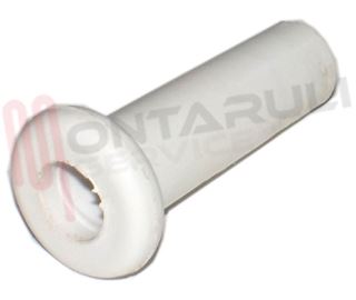 Immagine di PERNO BIANCO OSCILLAZIONE VENTILATORE