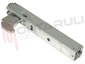 Visualizza i dettagli per CERNIERA PORTA FORNO Immagine di CERNIERA PORTA FORNO