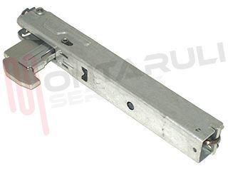 Immagine di CERNIERA PORTA FORNO