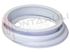Immagine di SOFFIETTO OBLO' LAVATRICE 60731 ALISE'