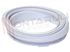 Immagine di SOFFIETTO OBLO' LAVATRICE 60731 ALISE'