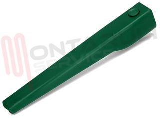 Immagine di LANCIA CALORIFERI VK120/121 ADATTABILE L=27CM.