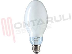 Visualizza i dettagli per LAMPADA VAPORI DI SODIO NAV-E 70W E27 ELISSOIDALE (SON-E) Immagine di LAMPADA VAPORI DI SODIO NAV-E 70W E27 ELISSOIDALE (SON-E)