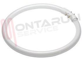 Visualizza i dettagli per TUBO FLUORESCENTE CIRCOLARE 55W/840 2GX13 T5 Immagine di TUBO FLUORESCENTE CIRCOLARE 55W/840 2GX13 T5