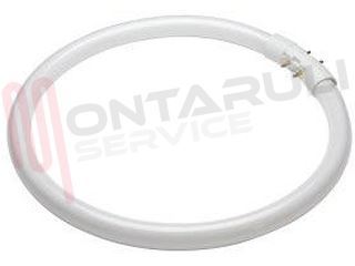 Immagine di TUBO FLUORESCENTE CIRCOLARE 55W/840 2GX13 T5