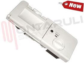 Visualizza i dettagli per ELETTRODOSATORE DETERSIVO 'SI828B' Immagine di ELETTRODOSATORE DETERSIVO 'SI828B'