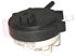 Immagine di PRESSOSTATO 1 LIVELLO 412/17 85/60-380 + ANTITRAB. 7650056