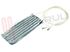 Immagine di RESISTENZA SBRINAMENTO 10W 220V FASTON NOFROST
