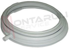 Visualizza i dettagli per SOFFIETTO OBLO' CANDY Immagine di SOFFIETTO OBLO' CANDY