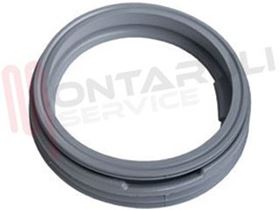 Visualizza i dettagli per SOFFIETTO OBLO' EDPM WFXI2440 Immagine di SOFFIETTO OBLO' EDPM WFXI2440