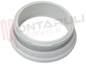 Visualizza i dettagli per SOFFIETTO OBLO' BOSCH Immagine di SOFFIETTO OBLO' BOSCH