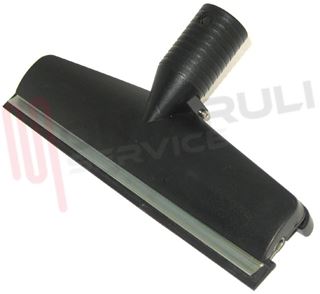 Immagine di ACCESSORIO LAVAVETRI FOGACCI TIPO LUSSO TOP-ONE