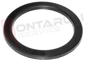 Visualizza i dettagli per GUARNIZIONE Ø56X72X4MM. SOTTOCOPPA TIPO BASSO FAEMA Immagine di GUARNIZIONE Ø56X72X4MM. SOTTOCOPPA TIPO BASSO FAEMA