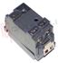 Immagine di INVERTITORE 3P 10A 250V GRIGIO RIDOTTO SERIE IDEA