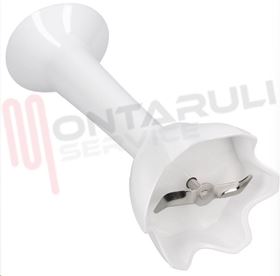 Visualizza i dettagli per PIEDE MIXER Immagine di PIEDE MIXER