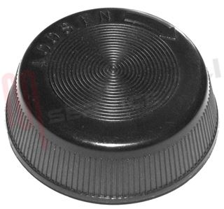Immagine di MANOPOLA UNIVERSALE BLOCCA VENTOLA VENTILATORE