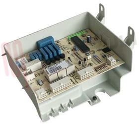 Visualizza i dettagli per SCHEDA CONTROL FRIGO WHIRLPOOL Immagine di SCHEDA CONTROL FRIGO WHIRLPOOL