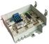 Immagine di SCHEDA CONTROL FRIGO WHIRLPOOL