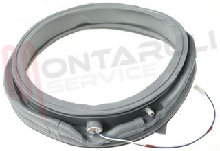 Immagine di SOFFIETTO OBLO' WW7800M DC64-03685A