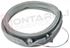 Immagine di SOFFIETTO OBLO' WW7800M DC64-03685A