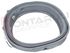 Immagine di SOFFIETTO OBLO' WW7800M DC64-03685A