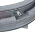Immagine di SOFFIETTO OBLO' WW7800M DC64-03685A
