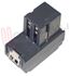 Immagine di PRESA TELEFONICA RJ11 ISDN 6/4 SERIE IDEA VIMAR