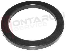 Visualizza i dettagli per GUARNIZIONE SOTTOCOPPA CAFFETTIERA ROWENTA Immagine di GUARNIZIONE SOTTOCOPPA CAFFETTIERA ROWENTA