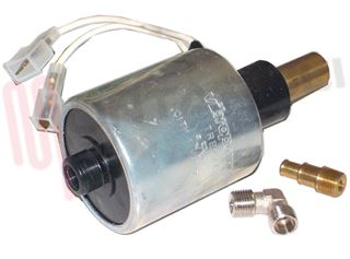 Immagine di POMPA 220V MACCHINA CAFFE' OLIMPIC